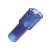 MNU14187DFIK (BULK)  Connectors