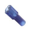 MNU14187DFIK (BULK) Terminals