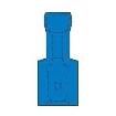 MNU14187DMIK  Connectors