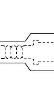MNU14-250DMIK Terminals