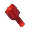 MNU18-250DMIK (1000/PACK) Terminals