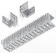 MP2-H024-41S1-S-LR  Connectors
