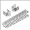 MP2-H030-51S1-S-LR  Connectors