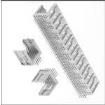 MP2-H030-51S1-S-LR High Speed/Modular Connectors