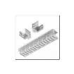 MP2-H150-51S3-S-KR  Connectors