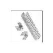 MP2-H150-51S3-S-KR Hard Metric Connectors
