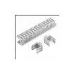 MP2-H192-44S1-S-LR electronic component of 3M