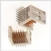 MP2-HP08-41P1-KR  Connectors