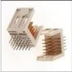 MP2-HP08-41P1-KR High Speed/Modular Connectors
