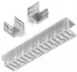 MP2-HS096-41  Connectors