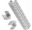 MP2-HS096-41 High Speed/Modular Connectors