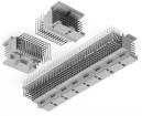 MP2-P030-54M1-LR  Connectors
