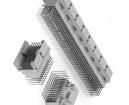 MP2-P030-54M1-LR High Speed/Modular Connectors