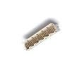 MP2-P210-51M1-KR  Connectors