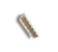 MP2-P210-51M1-KR Hard Metric Connectors