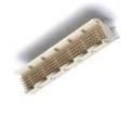 MP2-P240-51M1-KR  Connectors