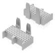 MP2-R030-51P1-LR electronic component of 3M