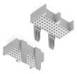 MP2-R060-51S1-LR  Connectors