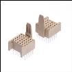 MP2-R090-51S1-LR electronic component of 3M