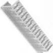 MP2SS09051S2TG30 High Speed/Modular Connectors