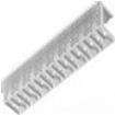 MP2-SS09641S1TG30 Connectors