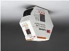 MP 3401/02 1" BLK  Wire & Cable