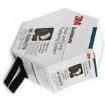 MP-3526/27N-BLACK Unclassified