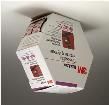 MP3560 1" CLR 4.9 YD  Wire & Cable