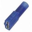 MU10-10RHTK Terminals
