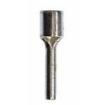 MU10-55PX-A  Connectors