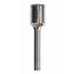 MU14-47PX-A  Connectors