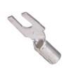 MU14-4FB/SK  Connectors