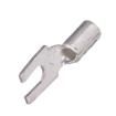 MU14-4FB/SK Terminals