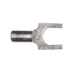 MU18-10FBK Terminals
