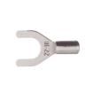 MU18-10FHTK Terminals