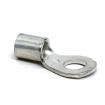 MU18-10RHTX electronic component of 3M