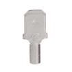 MU18-250DMK  Connectors