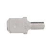 MU18-250DMK Terminals