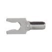 MU18-4FLK Terminals