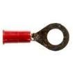 MV18-14R/SX Terminals