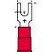 MV18-6FB/SK electronic component of 3M