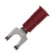 MV18-6FBX Terminals