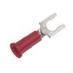 MV18-8FLK(BULK) Terminals