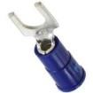MVU10-10FBK  Connectors