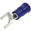MVU10-10FBK Terminals