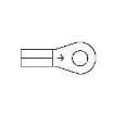 MVU10-516R/S Terminals
