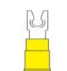 MVU10-6FLK electronic component of 3M