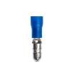 MVU14-180DMX-A  Connectors