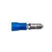 MVU14-180DMX-A Terminals