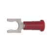 MVU18-10FLK Terminals